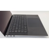 Dell XPS 15 9500 i7-10750H 16GB 512 SSD 15,6